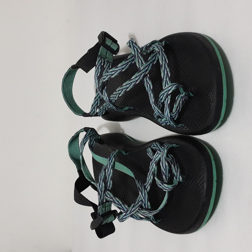 Chaco Vibram‎ Hiking Trail Sandal